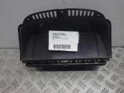 Bordcomputer BMW 7er (E65, E66) 82-6 921 572