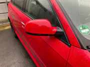 Endschalldämpfer 5G9253609A VW Golf VII Variant (BA, BV) CXXB 1.6 TDI 81 kW 11