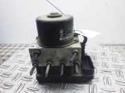 ABS-Regler 1J0614117C VW Golf 4 IV 1J AKL 1.6 74 kW 101 PS 08.1997-05.2004