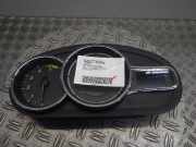 Tachometer RENAULT Megane III Coupe (DZ) A2C53363614
