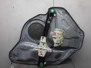 Fensterheber links vorne VW Golf V (1K)