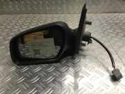 Außenspiegel elektrisch lackiert links FORD Mondeo III Kombi (BWY)