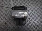 ABS-Regler 265216033 ROVER 200 RF 214 SI 76 kW 103 PS 11.1995-03.2000