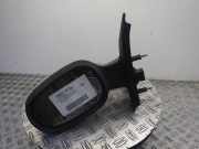 Außenspiegel elektrisch lackiert links RENAULT Scénic I (JA) 1.6 79 kW 107 PS (09.1999-09.2003)