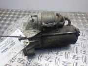 Anlasser NISSAN Primera Traveller WP12 F9Q 1.9 dCi 88 kW 120 PS 04.2003->