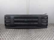 Kühlergrill LAND ROVER Discovery I LJ, LG 2.5 Tdi 4WD 90 kW 122 PS
