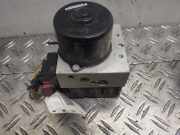 ABS-Regler 10.0208-0324.2 RENAULT Twingo C06 1.2 40 kW 54 PS 03.1993-10.1996