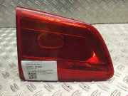 Rückleuchte innen links VW Touran (1T3)