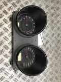 Tachometer SEAT Arosa (6H) 6H0920800705