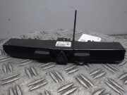 Schalter für Warnblinker OPEL Astra H GTC 1.7 CDTi 74 kW 101 PS (03.2005-10.2010)