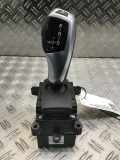 Schaltkulisse BMW X5 (F15, F85) 9384927-01