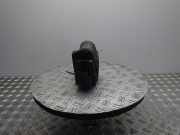 AGR-Ventil 03G131501 VW Passat B6 Variant 3C5 2.0 TDI 103 kW 140 PS 08.2005-11.2