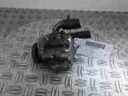 Servopumpe VW Golf IV (1J)