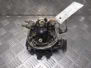 Leerlaufregelventil VW Golf III (1H) 0132008600