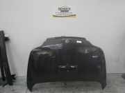 Heckklappe / Heckdeckel RENAULT Megane II Coupe/Cabriolet (EM)