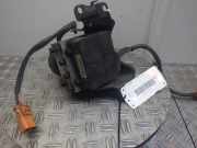 ABS-Regler AC.0450-0128.6 HONDA Civic VI Hatchback EJ, EK 1.5i 84 kW 114 PS 11.1