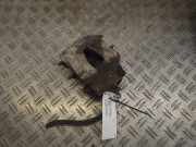 Bremssattel links vorne AUDI A3 (8P)