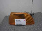 Blinker links vorne FIAT Punto (176)