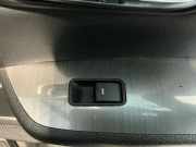 Fensterheber Schalter Rechts vorne MAZDA 6 Sport Kombi (GH) 2.2 MZR-CD 120 kW