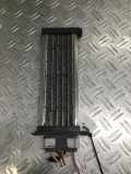 Widerstand Gebläsemotor RENAULT Megane II Grandtour (KM) 1.9 dCi 88 kW 120 PS