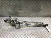 Wischermotor vorne FORD Focus C-MAX (C214)