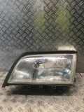 Hauptscheinwerfer links MERCEDES-BENZ C-Klasse (W202) C 180 90 kW 122 PS (03.1