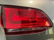 Rückleuchte innen links 5G9945093D VW Golf VII Variant (BA, BV) 1.6 TDI 81 kW