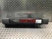 Rückleuchte rechts RENAULT Trafic I FL Bus (T, P, V) 1.9 D 44 kW 60 PS (06.199