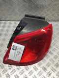 Rückleuchte rechts MITSUBISHI Colt VI (Z2, Z3) 1.3 MPI 70 kW 95 PS (06.2004-06