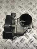 Drosselklappe VW Golf VI (5K) 03L128063L