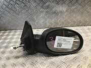 Außenspiegel elektrisch Standard rechts CHRYSLER PT Cruiser Cabriolet (PT