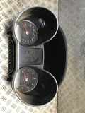 Tachometer A2059008329 MERCEDES-BENZ C-Klasse T-Modell (S205) 651921 C 220 BLUET