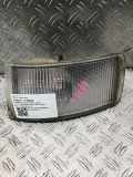 Blinker links vorne CITROËN Jumper I Kasten (230L) DJ 5 2.4 TD 63 kW 86 PS (03