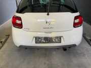 Stoßstange hinten CITROËN DS3 (SA)