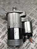 Anlasser Starter RENAULT Clio II (B)