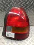 Rückleuchte rechts HONDA Civic VI Hatchback (EJ, EK)