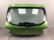 Heckklappe / Heckdeckel SEAT Ibiza IV (6J)