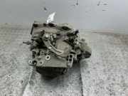 Schaltgetriebe OPEL Astra H Twintop