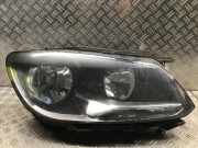 Hauptscheinwerfer rechts VW Touran (1T3) 1T1941006H