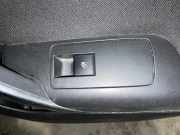 Fensterheber Schalter Rechts hinten OPEL Insignia A Sports Tourer (G09) 1
