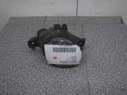 Nebelscheinwerfer links RENAULT Clio II (B)