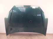 Motorhaube FORD Focus (DAW, DBW)