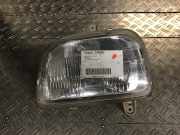 Hauptscheinwerfer links DAIHATSU Cuore III (L201)