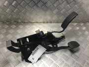 Pedalwerk 8200153268 RENAULT Megane II Coupe/Cabriolet (EM) 1.5 dCi 76 kW 103