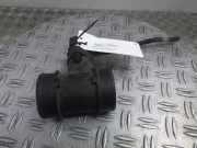 Luftmassenmesser OPEL Corsa C X01 Z10XEP 1.0 44 kW 60 PS 06.2003-12.2009