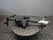 Wischergestänge vorne VW Touran (1T1, 1T2)