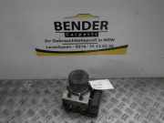 ABS-Regler 265950375 BMW 5er Touring E61 306D4 535d 200 kW 272 PS 09.2004-12.201