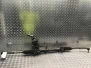 Lenkgetriebe OPEL Astra H GTC 0250080025001
