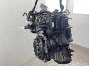 Motor ohne Anbauteile OPEL Karl (C16)