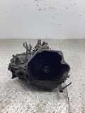 CHRYSLER PT Cruiser PT Schaltgetriebe 2.0 104 kW 141 PS 06.2000-09.2004